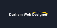 Durham Web Designer