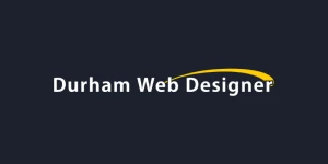 Durham Web Designer