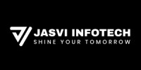 Jasvi Infotech