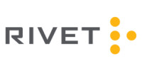 RIVET Agency