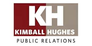 Kimball Hughes Public Relations