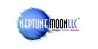 Neptune Moon LLC
