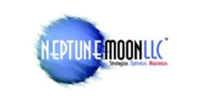 Neptune Moon LLC