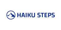 Haiku Steps Inc.
