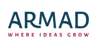 Armad Creative Solutions