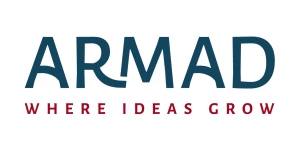 Armad Creative Solutions