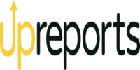 Upreports Infotech