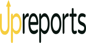Upreports Infotech