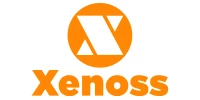 Xenoss