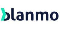 Blanmo