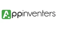 Appinventers