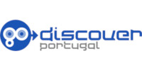Go Discover Portugal