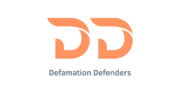 Defamation Defenders