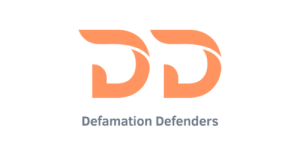 Defamation Defenders