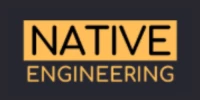 Native Engineering