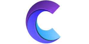 Caveni Digital Solutions