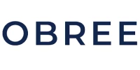 Obree