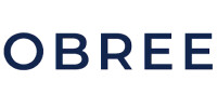 Obree