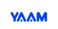 Yaam Web Solutions