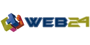 WEB24 IT Services LLC