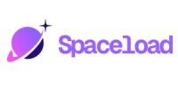Spaceload