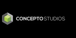 Concepto Studios