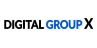 Digital Group X