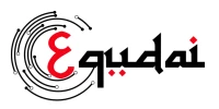 Equdai Software Solutions
