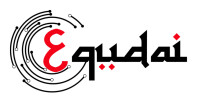 Equdai Software Solutions