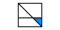 The Frontend Company