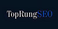 TopRungSEO