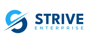 Strive Enterprise
