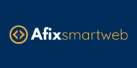Afix Smart Web