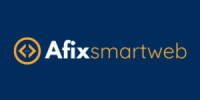Afix Smart Web