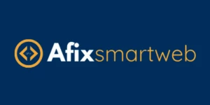 Afix Smart Web
