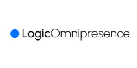 Logic Omnipresence