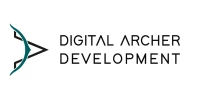 Digital Archer Development
