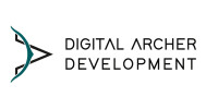 Digital Archer Development