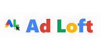 Ad Loft