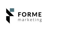 FORME Marketing