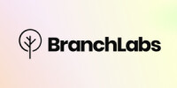BranchLabs