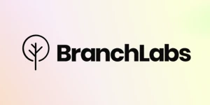 BranchLabs