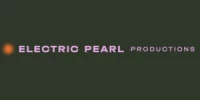 Electric Pearl Productions