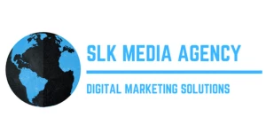 SLK Media Agency