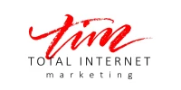 Total Internet Marketing