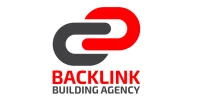 Backlink Building Agency