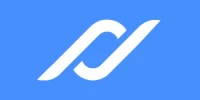 Amplify Web Hosting