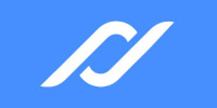 Amplify Web Hosting