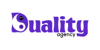 Duality Agency