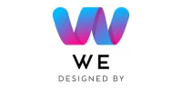 Designed By We